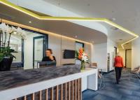 Vision Eye Institute Hurstville image 3